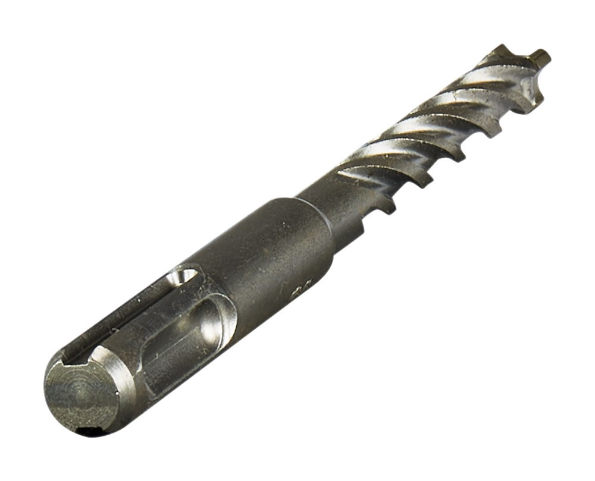 Afbeelding - https-www-ez-catalog-nl-Asset-5ef3508845ee406cb8b4a36afb90c401-ImageFullSize-B-58095-C2R0-jpg